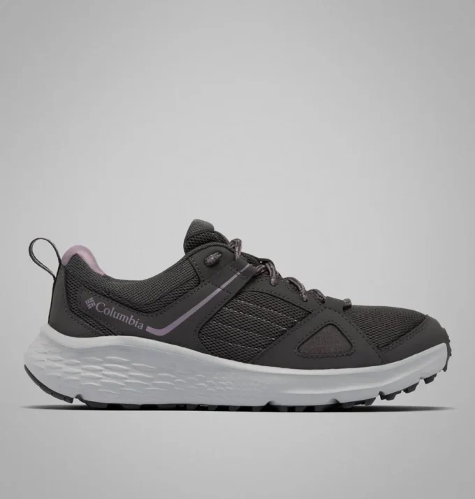 Zapatilla Novo Trail™ para mujer Zapatilla Novo Trail™ para mujer