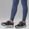 Zapatilla Novo Trail™ para mujer Zapatilla Novo Trail™ para mujer