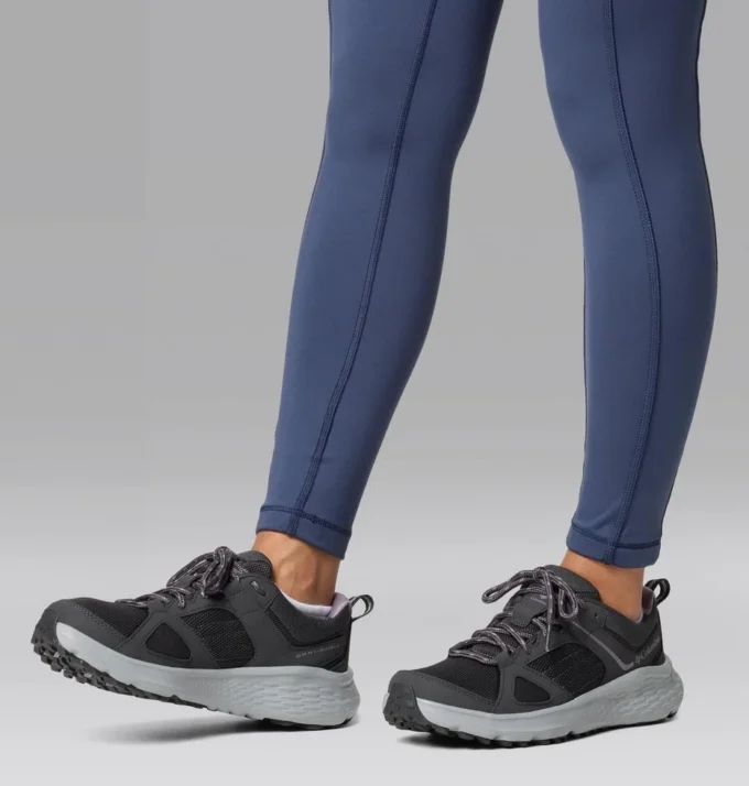 Zapatilla Novo Trail™ para mujer Zapatilla Novo Trail™ para mujer