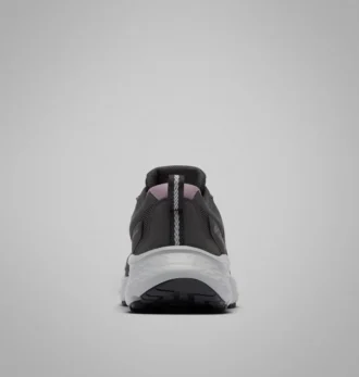 Zapatilla Novo Trail™ para mujer