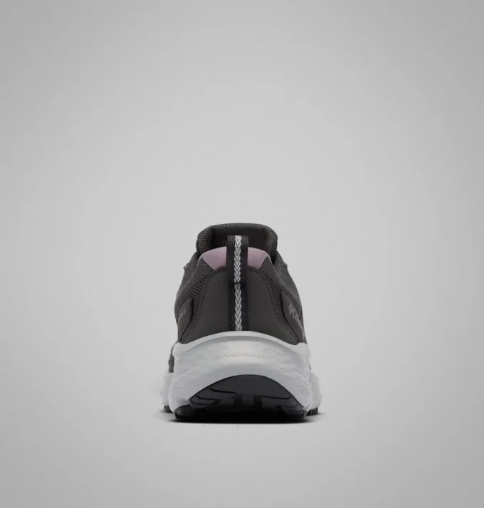 Zapatilla Novo Trail™ para mujer Zapatilla Novo Trail™ para mujer