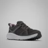 Zapatilla Novo Trail™ para mujer Zapatilla Novo Trail™ para mujer