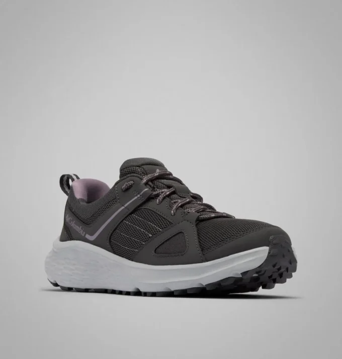 Zapatilla Novo Trail™ para mujer Zapatilla Novo Trail™ para mujer