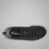 Zapatilla Novo Trail™ para mujer Zapatilla Novo Trail™ para mujer