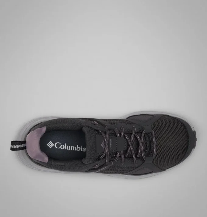 Zapatilla Novo Trail™ para mujer Zapatilla Novo Trail™ para mujer
