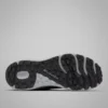 Zapatilla Novo Trail™ para mujer Zapatilla Novo Trail™ para mujer