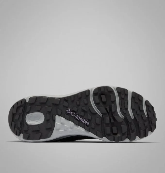 Zapatilla Novo Trail™ para mujer Zapatilla Novo Trail™ para mujer