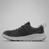 Zapatilla Novo Trail™ para mujer Zapatilla Novo Trail™ para mujer