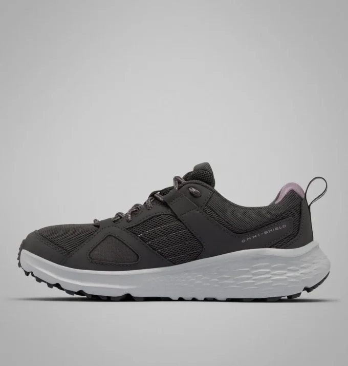 Zapatilla Novo Trail™ para mujer Zapatilla Novo Trail™ para mujer