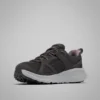 Zapatilla Novo Trail™ para mujer Zapatilla Novo Trail™ para mujer