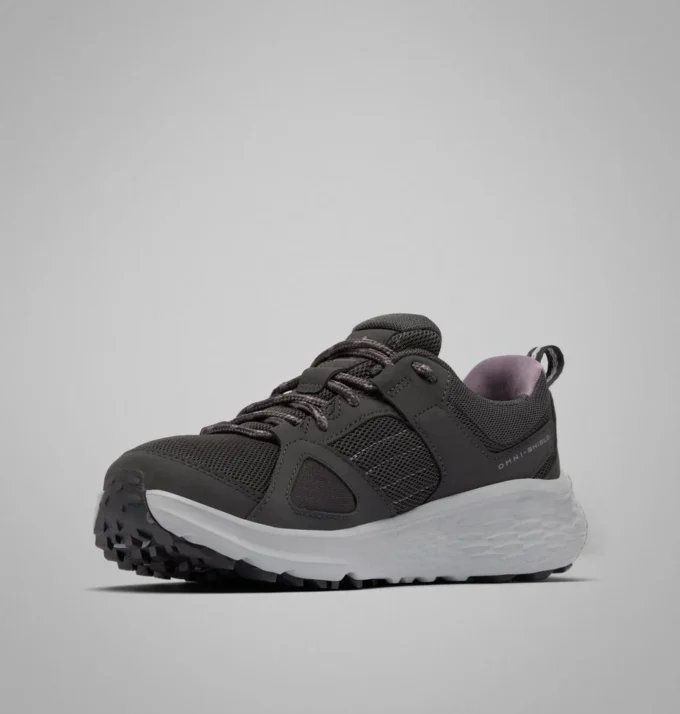 Zapatilla Novo Trail™ para mujer Zapatilla Novo Trail™ para mujer