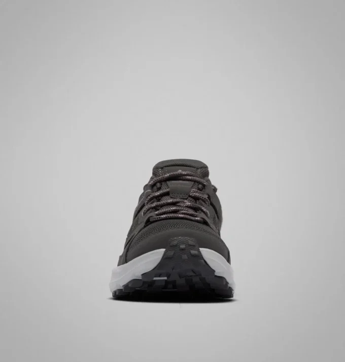 Zapatilla Novo Trail™ para mujer Zapatilla Novo Trail™ para mujer