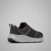 Zapatilla Novo Trail™ para mujer Zapatilla Novo Trail™ para mujer