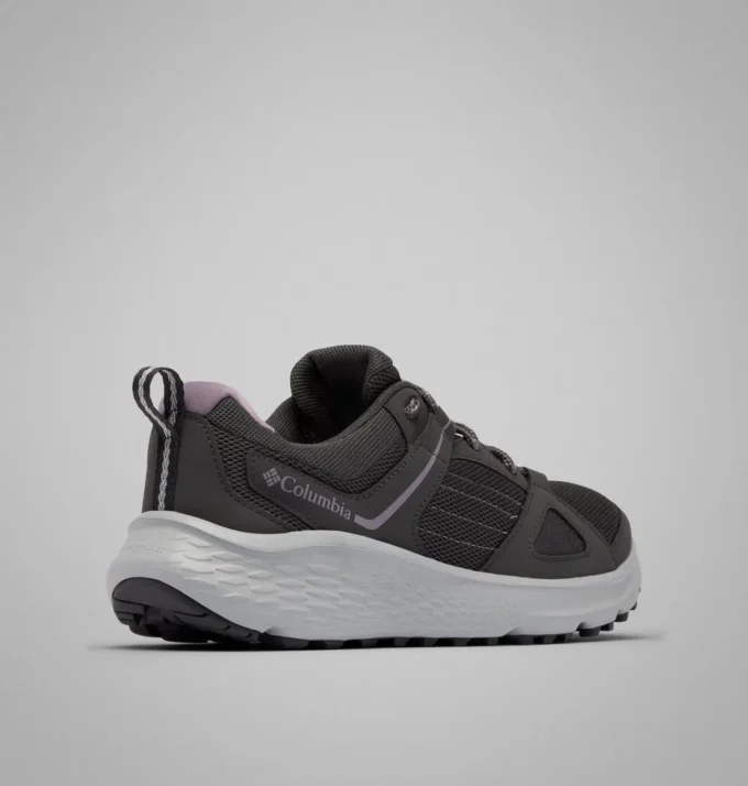 Zapatilla Novo Trail™ para mujer Zapatilla Novo Trail™ para mujer