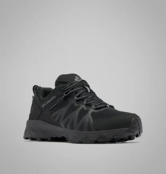 Zapatilla Peakfreak™ II OutDry™ para hombre