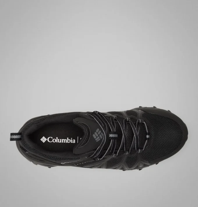 Zapatilla Peakfreak™ II OutDry™ para hombre Zapatilla Peakfreak™ II OutDry™ para hombre