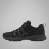Zapatilla Peakfreak™ II OutDry™ para hombre Zapatilla Peakfreak™ II OutDry™ para hombre
