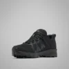 Zapatilla Peakfreak™ II OutDry™ para hombre Zapatilla Peakfreak™ II OutDry™ para hombre