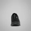 Zapatilla Peakfreak™ II OutDry™ para hombre Zapatilla Peakfreak™ II OutDry™ para hombre