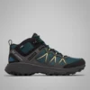 Zapatilla Peakfreak Rush™ Mid OutDry™ para hombre Zapatilla Peakfreak Rush™ Mid OutDry™ para hombre