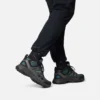 Zapatilla Peakfreak Rush™ Mid OutDry™ para hombre Zapatilla Peakfreak Rush™ Mid OutDry™ para hombre