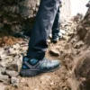 Zapatilla Peakfreak Rush™ Mid OutDry™ para hombre Zapatilla Peakfreak Rush™ Mid OutDry™ para hombre