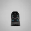 Zapatilla Peakfreak Rush™ Mid OutDry™ para hombre Zapatilla Peakfreak Rush™ Mid OutDry™ para hombre