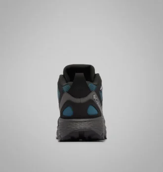 Zapatilla Peakfreak Rush™ Mid OutDry™ para hombre