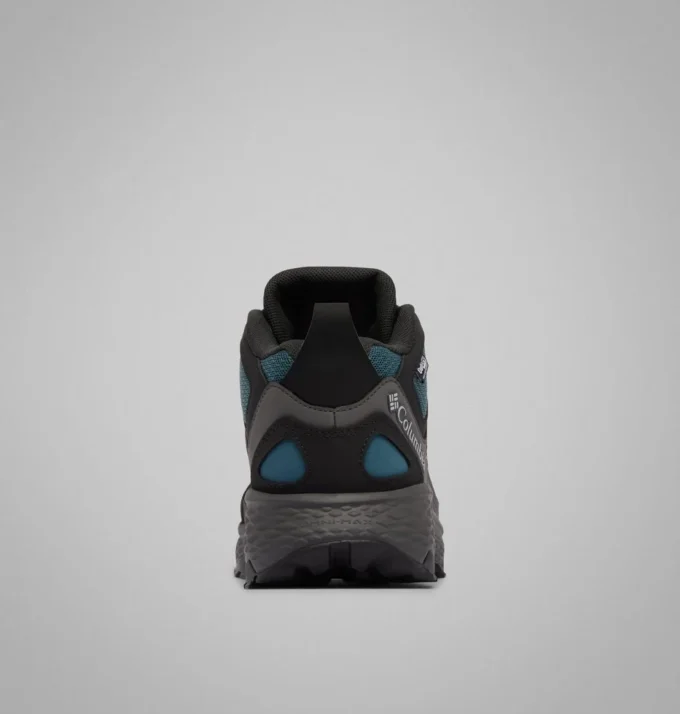 Zapatilla Peakfreak Rush™ Mid OutDry™ para hombre Zapatilla Peakfreak Rush™ Mid OutDry™ para hombre