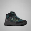 Zapatilla Peakfreak Rush™ Mid OutDry™ para hombre Zapatilla Peakfreak Rush™ Mid OutDry™ para hombre