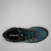 Zapatilla Peakfreak Rush™ Mid OutDry™ para hombre Zapatilla Peakfreak Rush™ Mid OutDry™ para hombre
