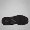 Zapatilla Peakfreak Rush™ Mid OutDry™ para hombre Zapatilla Peakfreak Rush™ Mid OutDry™ para hombre
