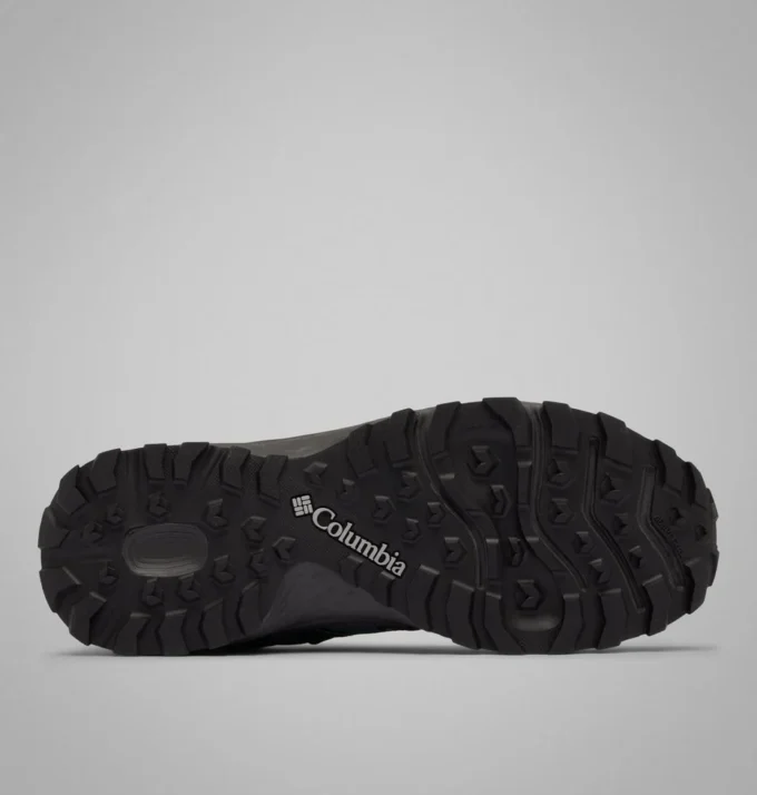 Zapatilla Peakfreak Rush™ Mid OutDry™ para hombre Zapatilla Peakfreak Rush™ Mid OutDry™ para hombre