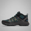 Zapatilla Peakfreak Rush™ Mid OutDry™ para hombre Zapatilla Peakfreak Rush™ Mid OutDry™ para hombre
