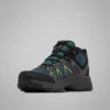 Zapatilla Peakfreak Rush™ Mid OutDry™ para hombre Zapatilla Peakfreak Rush™ Mid OutDry™ para hombre