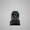 Zapatilla Peakfreak Rush™ Mid OutDry™ para hombre Zapatilla Peakfreak Rush™ Mid OutDry™ para hombre