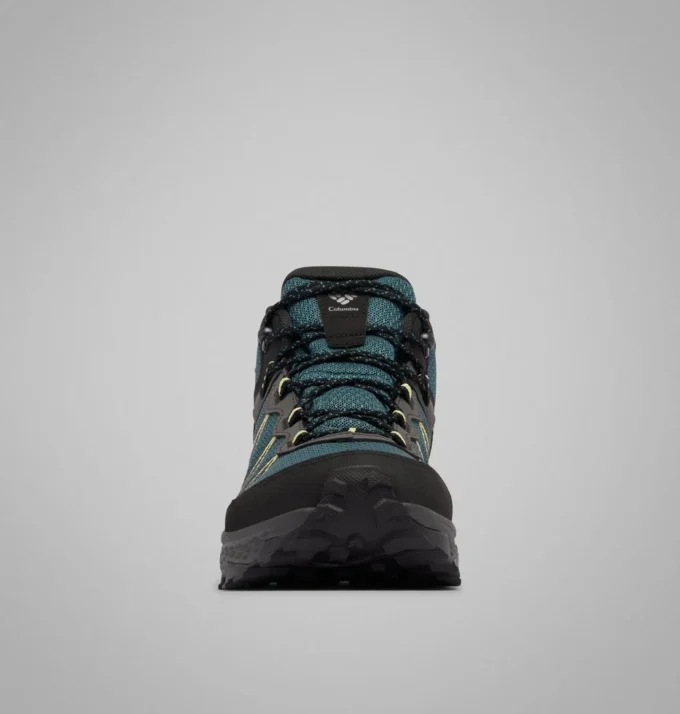 Zapatilla Peakfreak Rush™ Mid OutDry™ para hombre Zapatilla Peakfreak Rush™ Mid OutDry™ para hombre