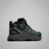 Zapatilla Peakfreak Rush™ Mid OutDry™ para hombre Zapatilla Peakfreak Rush™ Mid OutDry™ para hombre