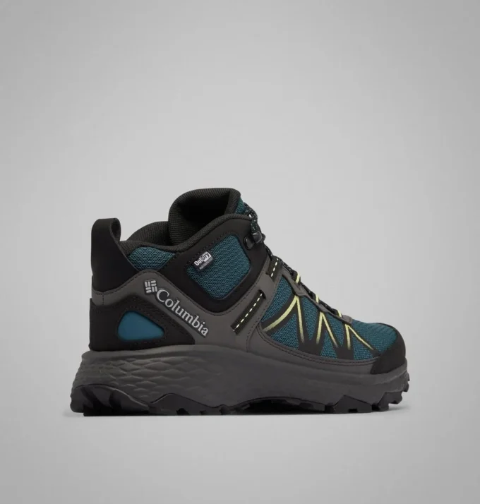 Zapatilla Peakfreak Rush™ Mid OutDry™ para hombre Zapatilla Peakfreak Rush™ Mid OutDry™ para hombre