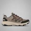 Zapatilla Peakfreak Rush™ OutDry™ para hombre Zapatilla Peakfreak Rush™ OutDry™ para hombre