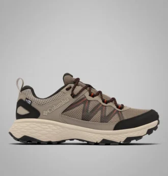 Zapatilla Peakfreak Rush™ OutDry™ para hombre