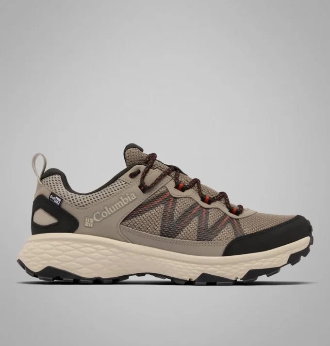 Zapatilla Peakfreak Rush™ OutDry™ para hombre Zapatilla Peakfreak Rush™ OutDry™ para hombre