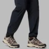 Zapatilla Peakfreak Rush™ OutDry™ para hombre Zapatilla Peakfreak Rush™ OutDry™ para hombre