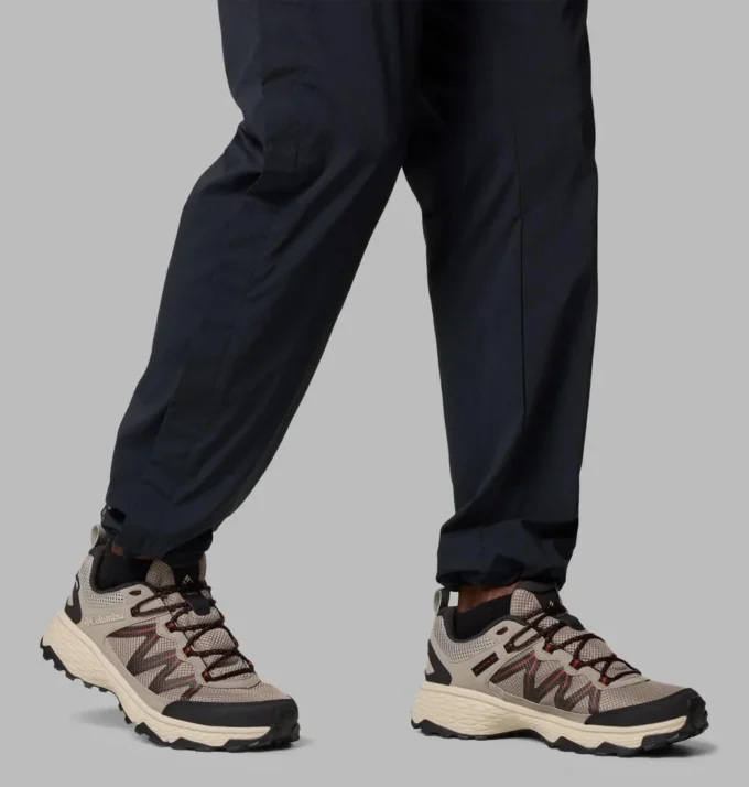 Zapatilla Peakfreak Rush™ OutDry™ para hombre Zapatilla Peakfreak Rush™ OutDry™ para hombre
