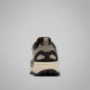 Zapatilla Peakfreak Rush™ OutDry™ para hombre Zapatilla Peakfreak Rush™ OutDry™ para hombre