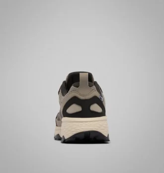 Zapatilla Peakfreak Rush™ OutDry™ para hombre