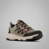 Zapatilla Peakfreak Rush™ OutDry™ para hombre Zapatilla Peakfreak Rush™ OutDry™ para hombre