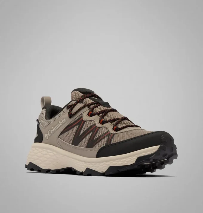 Zapatilla Peakfreak Rush™ OutDry™ para hombre Zapatilla Peakfreak Rush™ OutDry™ para hombre