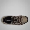 Zapatilla Peakfreak Rush™ OutDry™ para hombre Zapatilla Peakfreak Rush™ OutDry™ para hombre