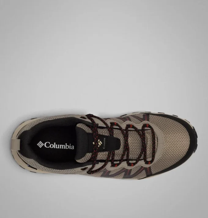 Zapatilla Peakfreak Rush™ OutDry™ para hombre Zapatilla Peakfreak Rush™ OutDry™ para hombre